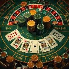 mcw casino 67