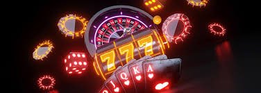 mcw casino 67