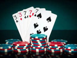 mcw casino 67