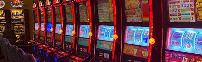 mcw casino 67