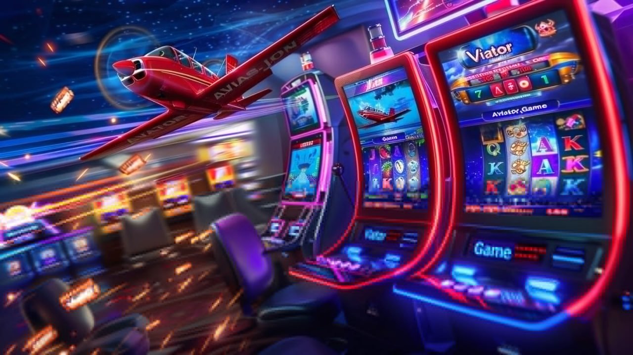 mcw casino 67