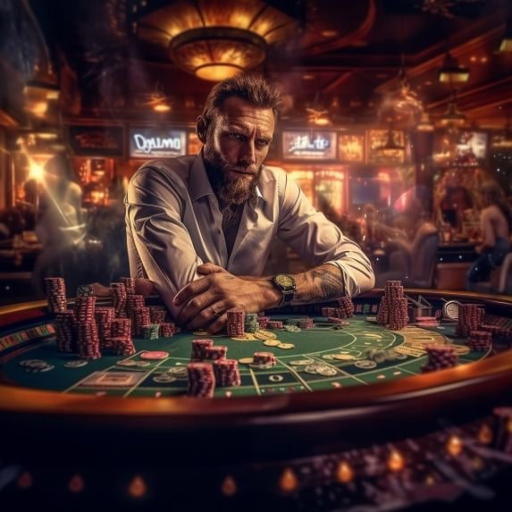 mcw casino 67
