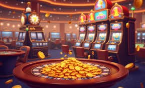 mcw casino 67