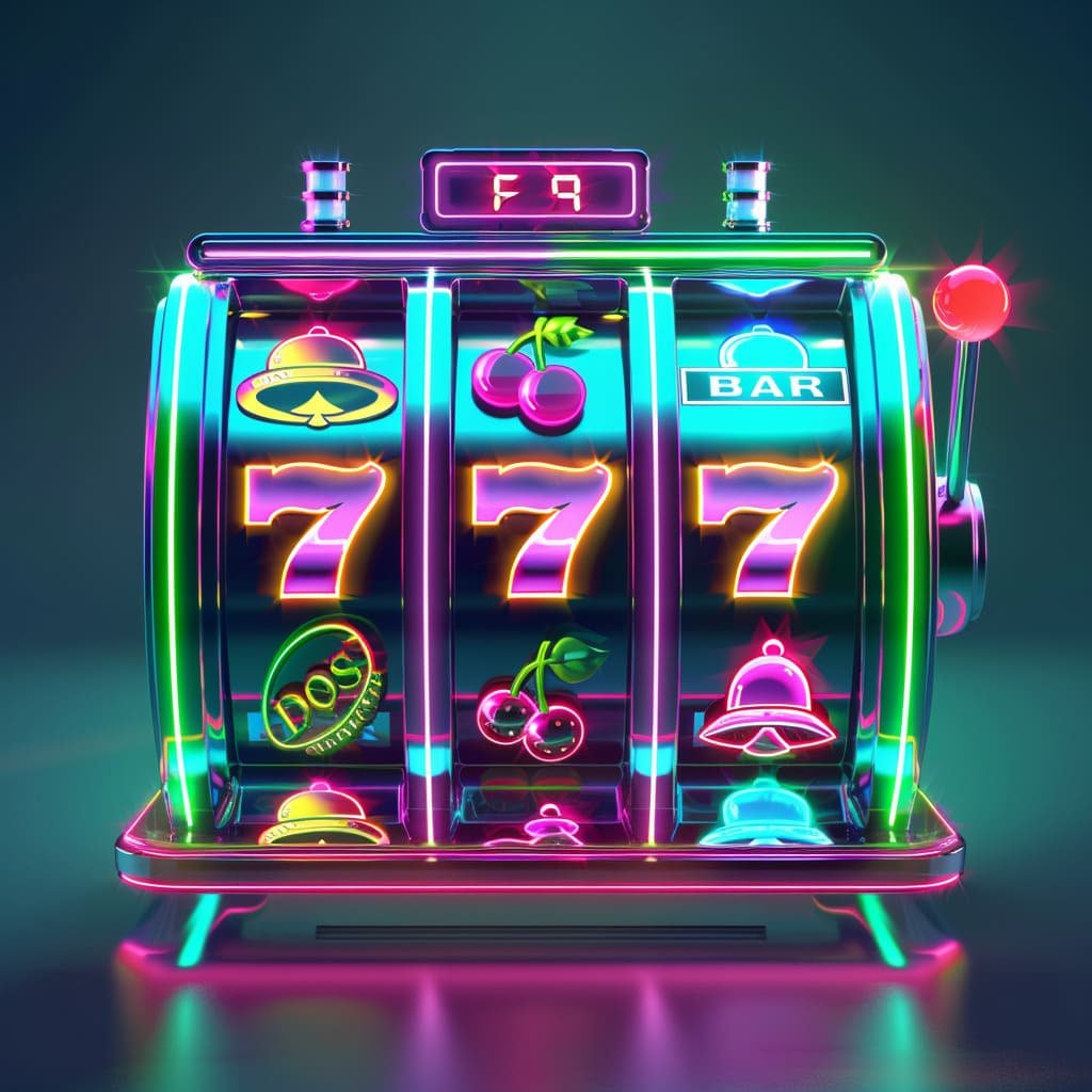 mcw casino 67