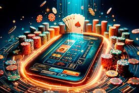 mcw casino 67