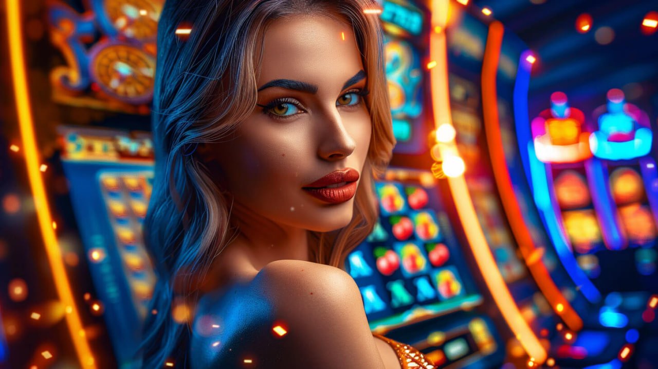mcw casino 67
