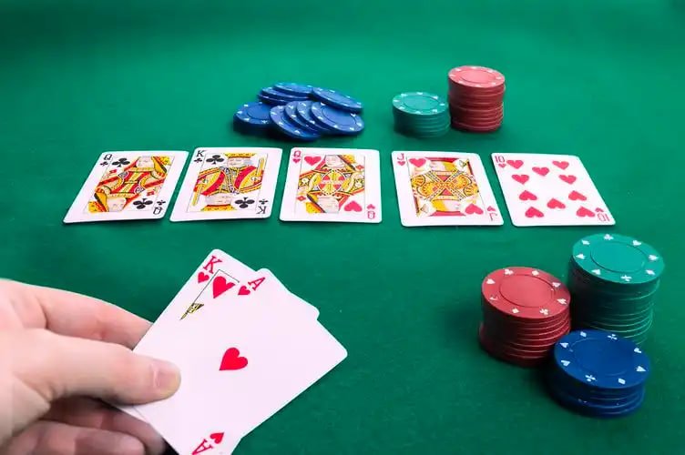 mcw casino 67
