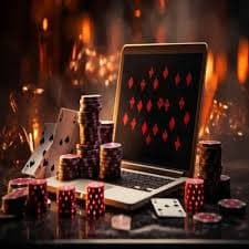 mcw casino 67
