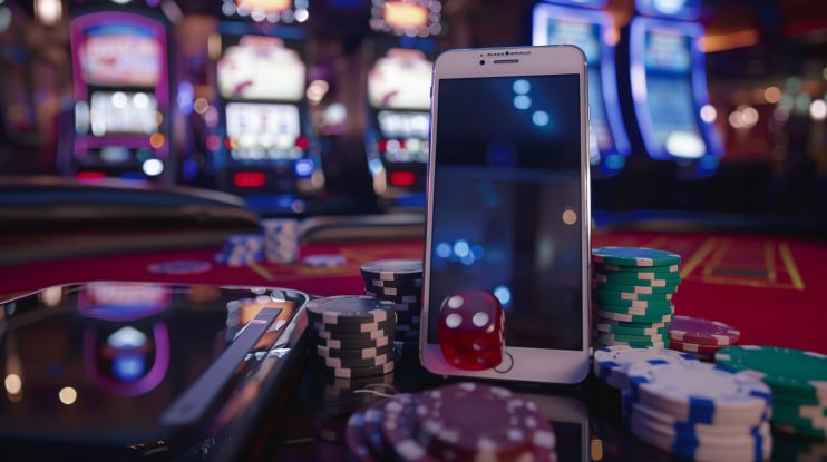 mcw casino 67