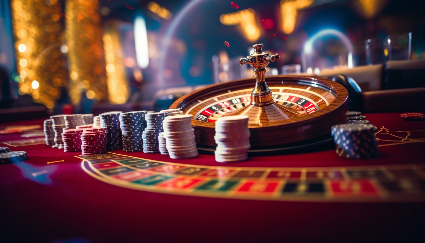 mcw casino 67