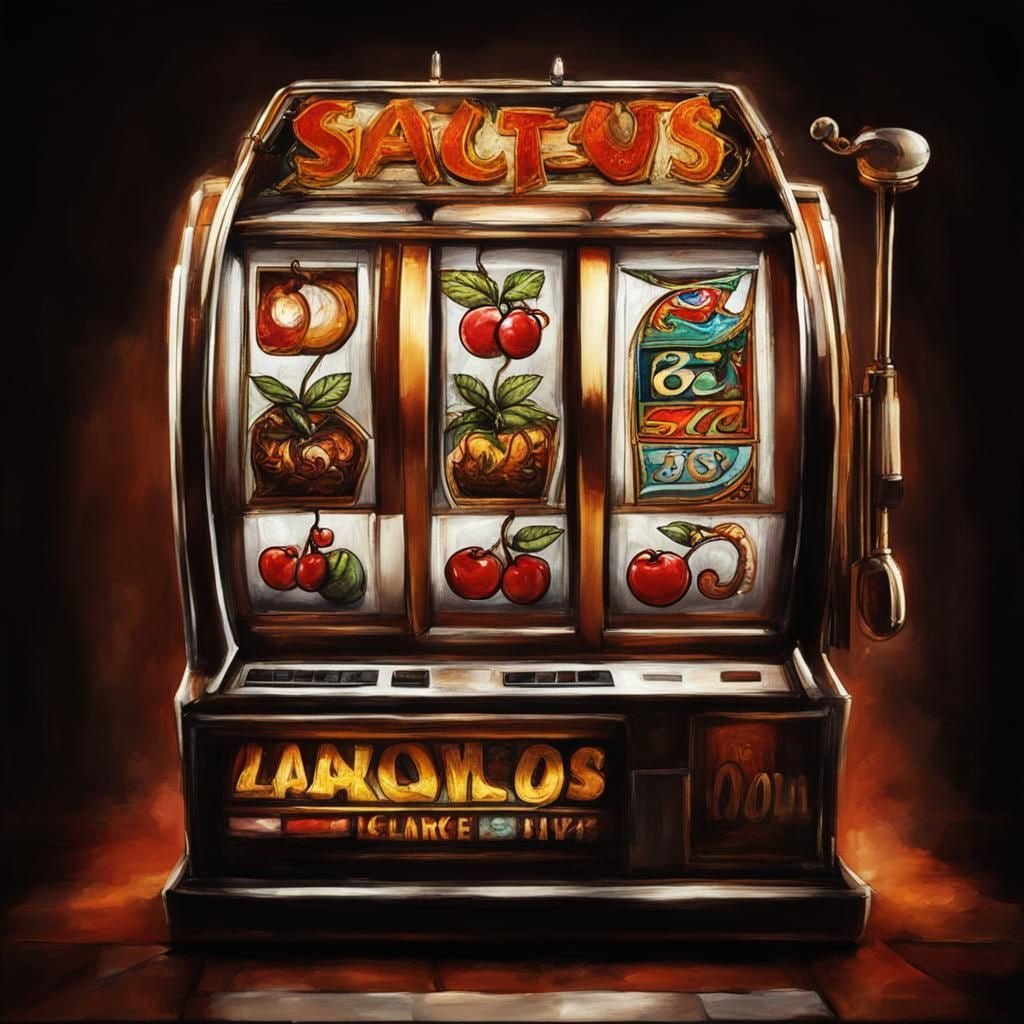 mcw casino 67