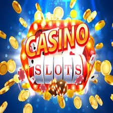 mcw casino 67
