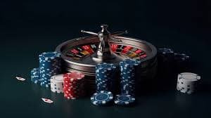 mcw casino 67