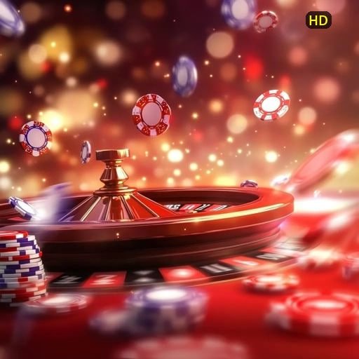 mcw casino 67