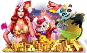 mcw casino 67