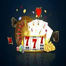 mcw casino 67