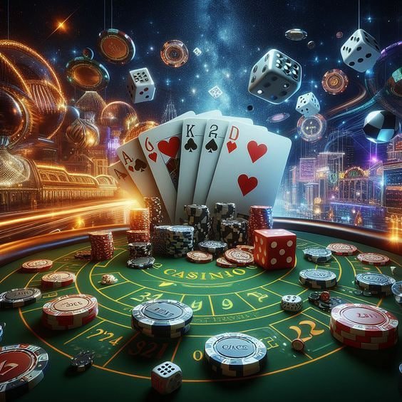 mcw casino 67