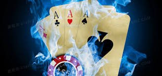 mcw casino 67