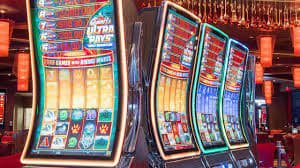 mcw casino 67