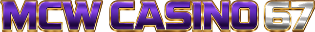 mcw casino 67